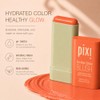 Pixi - RUBOR ON THE GLOW, 9 unidades, 19 gramos