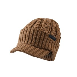 Shimano Knit Cap