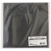 WAKI 吸音ゴムシート 3X200X200 KG-03