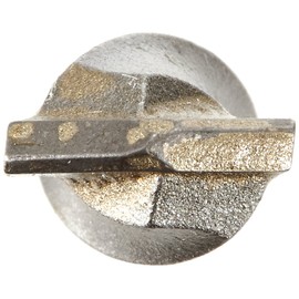 Dewalt DT6612 Rolled Perc, 12 mm x 200 mm