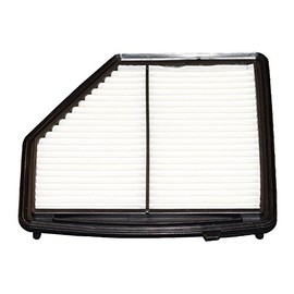 EcoGard Filtro de Aire de Motor XA10483 para Honda HR-V 1.8L 2016-2021