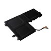 GHU New Battery PA5157U-1BRS Compatible with Toshiba Satelite U940 E45T