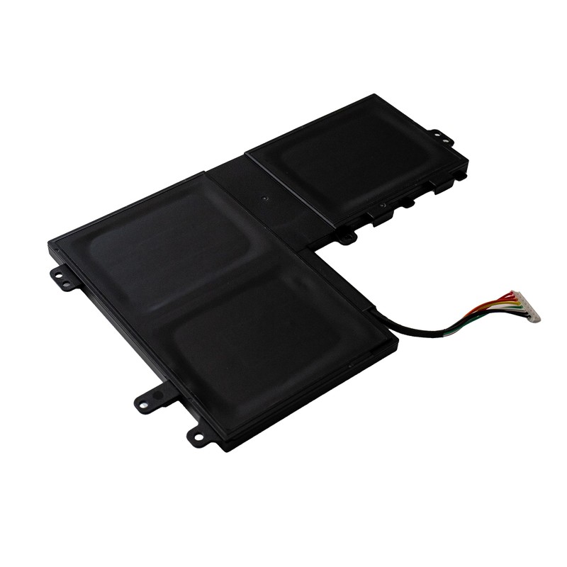 GHU New Battery PA5157U-1BRS Compatible with Toshiba Satelite U940 E45T