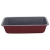 Tognana W444129GGBO Sweet Cherry Plumcake Baking Pan Carbon Steel