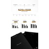 Medifair Medipair Mask Pack Calming K K 1box (10ea) /
