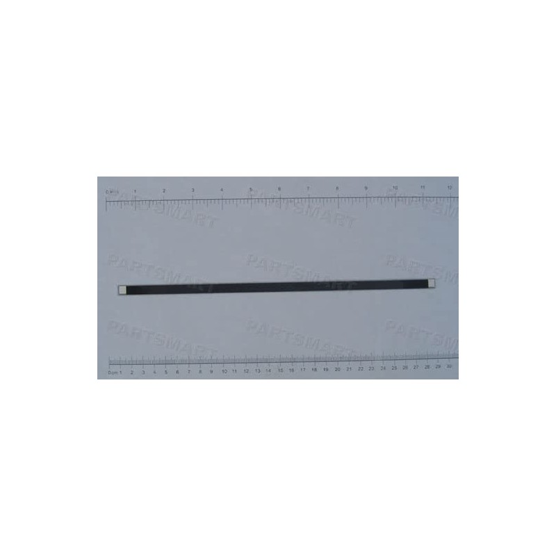 Printel CB506-67902-HE Heating Element (220V) Compatible for Laser Printer P4014