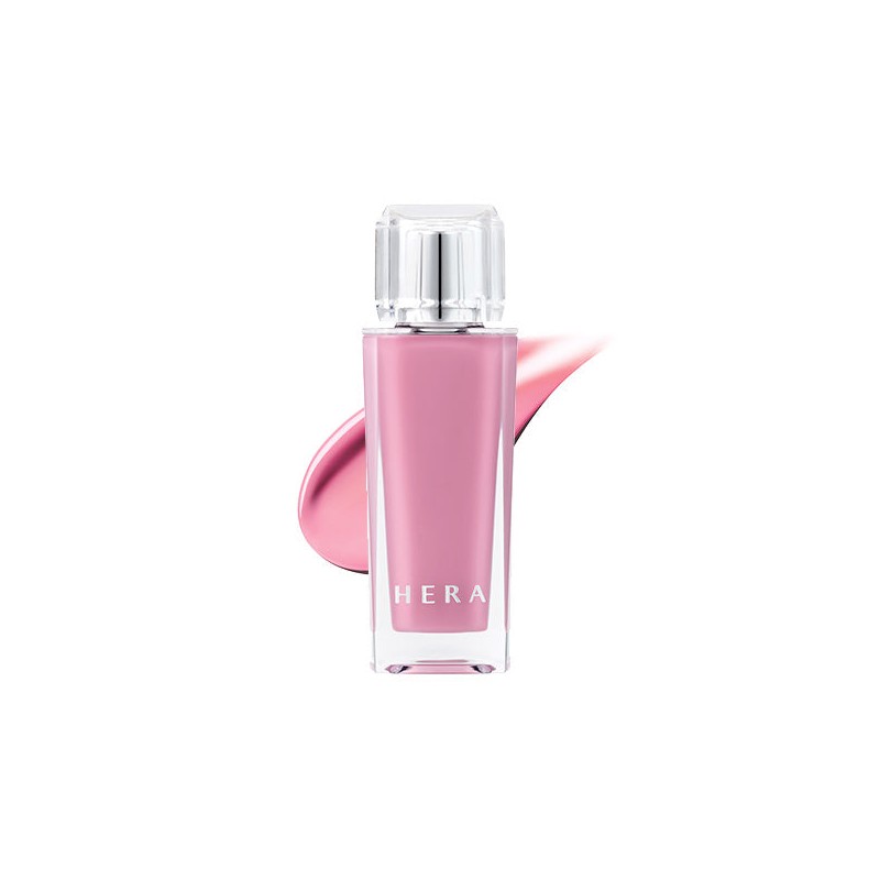 HERA Sensual Fitting Glow Tint - 97 Lovebyte
