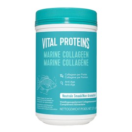 Vital Proteins Marine Collageen