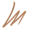 Delineador De Ojos Revlon Cs Tono Bronze Edición Limitada