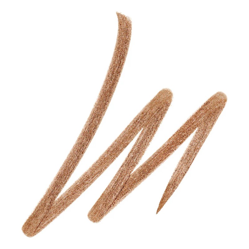 Delineador De Ojos Revlon Cs Tono Bronze Edición Limitada