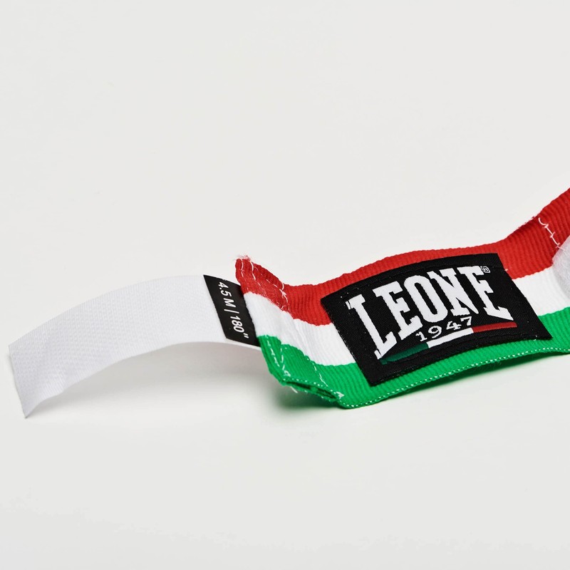 Leone 1947 AB705 Hand Wraps, Italy, 3,5 m
