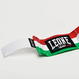 Leone 1947 AB705 Hand Wraps, Italy, 3,5 m
