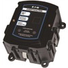 Eaton CHSPT2ULTRA Ultimate Surge Protection 3rd Edition, 2.38" Length, 5.25"