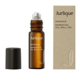 Jurlique Defence Blend Essential Oil Roll-On 10mL