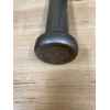 NELSON 101-098-035 WELDING STUDS, S3L 7/8 X 5 3/16 MS
