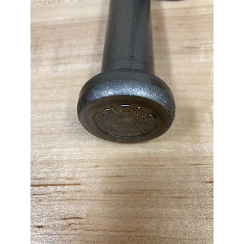 NELSON 101-098-035 WELDING STUDS, S3L 7/8 X 5 3/16 MS