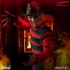 Mezco One: 12 Collective: A Nightmare On Elm Street: Freddy