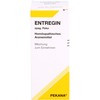 Entregin Spag.Peka Drops 50 ml