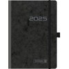 BRUNNEN Book Calendar Model 796 (2025), 2 Pages = 1