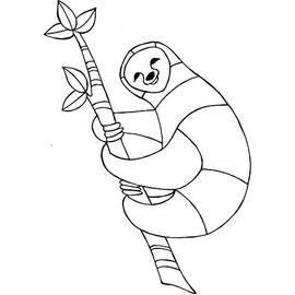 Sweet Dixie Stamps, Various