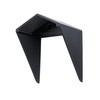 RingDoorbell Rain Cover for 1st and 2nd Generation, Doorbell 2,