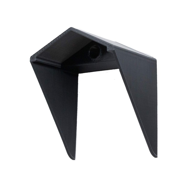 RingDoorbell Rain Cover for 1st and 2nd Generation, Doorbell 2,