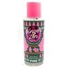 Victoria's Secret Pink Ginger Zen Scented Body Mist 8.4 Fluid