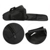 Chainsaw Bag Carrying Case Portable Protection Waterproof Holder with Portable