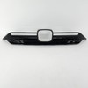 Grille Molding