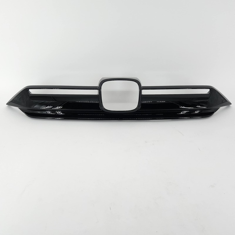 Grille Molding