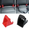 TheStriven Unviersal Car Seat Insertion Aids Universal Child Seat Holder
