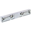 ToniTec Winkhaus BK 1793250 Patio Door Balcony Door Catch with