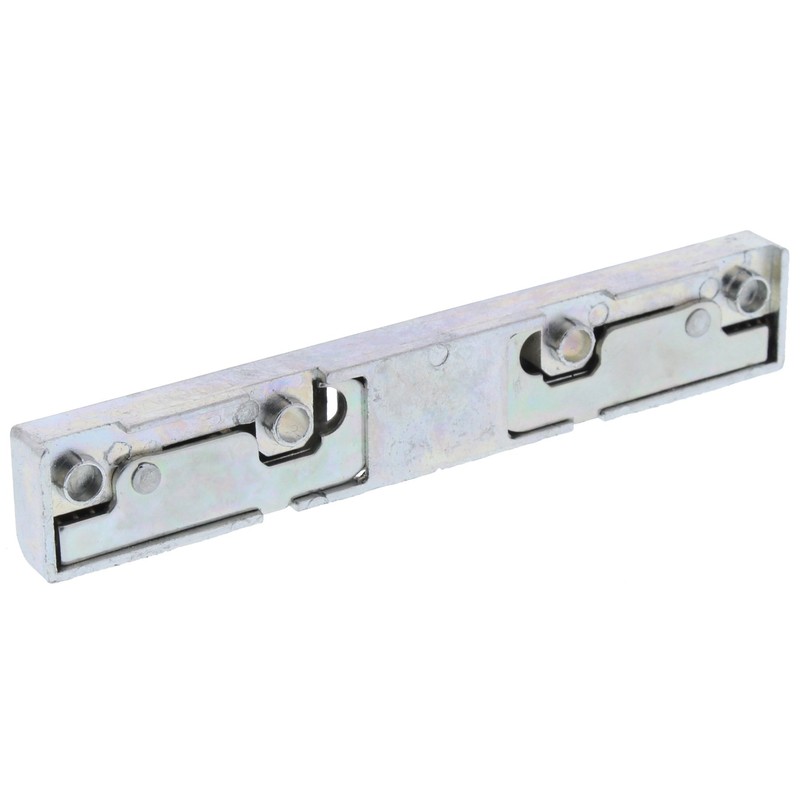 ToniTec Winkhaus BK 1793250 Patio Door Balcony Door Catch with