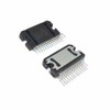 YEGAFE 2Pcs TDA7388 Audio Integrated Circuit Amplifier IC Quad Fully