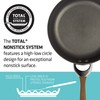 Circulon 84561 Symmetry Hard Anodized Nonstick Cookware Pots and Pans