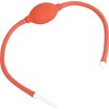 Dr. Junghans Medical 61000 Klyso Complete with Hose 65 cm