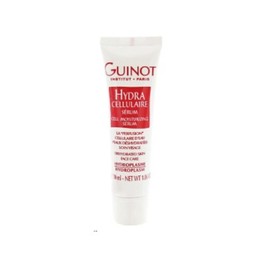 Gino Serum Hydra Cellular 30ml / 기노 세럼 이드라 셀룰레르 30ml