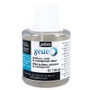 Pbo 766200CAN Gedeo Varnish, 110ml