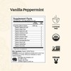 Yogi Tea Holiday Variety Sampler - 16 Bags per Pack