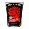 Black Gold All Purpose Potting Soil 0.13-0.05-0.10 16qt