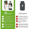 Lacticol Probioticos Mujer y Hombre - Elaborado con Ingredientes Naturales