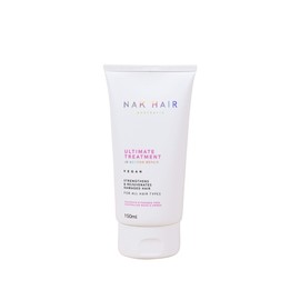 Nak Ultimate Treatment 150ml