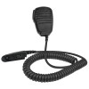 For Motorola PMMN4021 Shoulder Speaker Mic for GP318 GP580 GP320