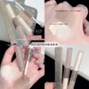 Gecomo 3D Creation Shading Highlights Liquid Stick Contour Concealer Natural