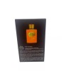 James Michael Musk Eau de Parfum Spray for Men 3.4