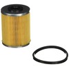 Magneti Marelli 71760863 Kraftstofffilter