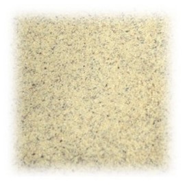 Henosa Pepper Ground White 100g