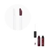 Rimmel Provocalips 16hr Kiss Proof Lip Colour, Firecracker (1 Count)