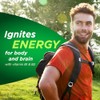 Berocca Energy Effervescent Tablets, Orange Flavour, 60 Tablets
