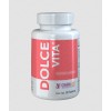 Omnilife Dolce Vita Frasco Con 90 Tabletas